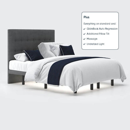 Mobility-World-Ltd-UK-Opera-Motion-Dual-Adjustable-Bed-with-Headboard-Anthracite-King-Dual-Plus