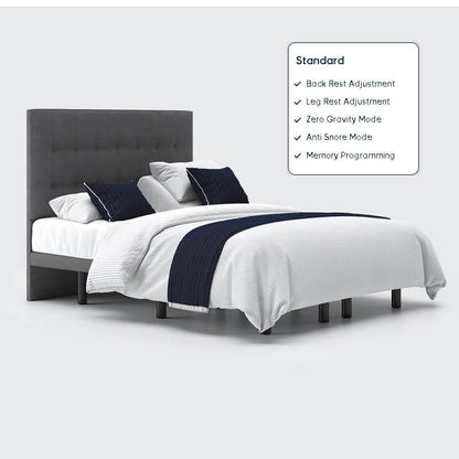 Mobility-World-Ltd-UK-Opera-Motion-Dual-Adjustable-Bed-with-Headboard-Anthracite-King-Dual-Standard