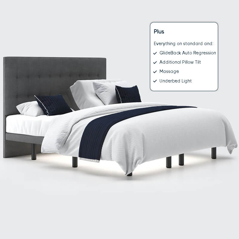 Mobility-World-Ltd-UK-Opera-Motion-Dual-Adjustable-Bed-with-Headboard-Anthracite-Super-King-Dual-Plus