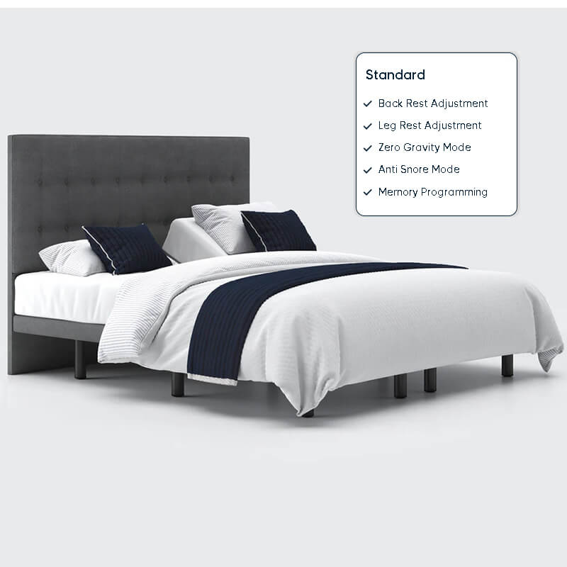 Mobility-World-Ltd-UK-Opera-Motion-Dual-Adjustable-Bed-with-Headboard-Anthracite-Super-King-Dual-Standard