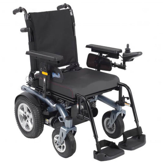 Mobility-World-Ltd-UK-Rascal-Rueba-Rear-Wheel-Drive-Powerchair-Silver-Blue_img