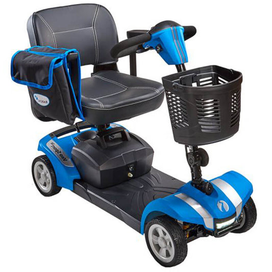 Mobility-World-Ltd-UK-Rascal-Veo-Sport-SR-with-all-round-Suspension-Neon-blue_img