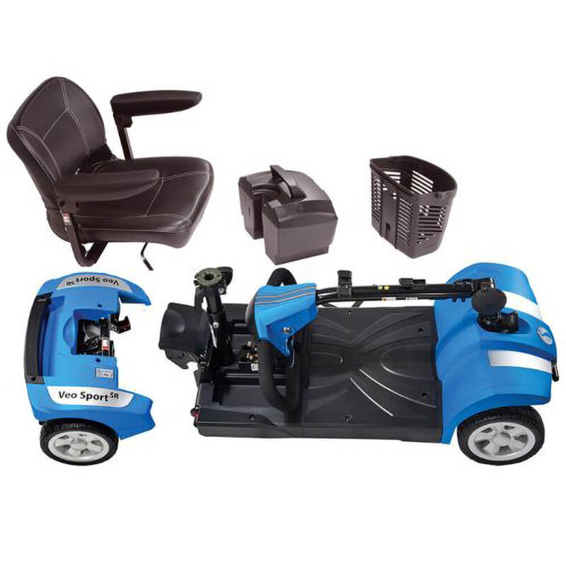 Mobility-World-Ltd-UK-Rascal-Veo-Sport-SR-with-all-round-Suspension-Neon-blue