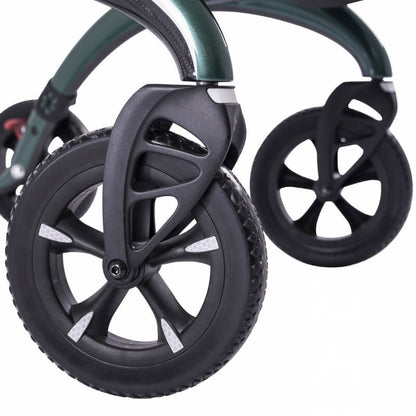 Mobility-World-Ltd-UK-Saljol-Carbon-Rollator-Walker-54-cms-CR54