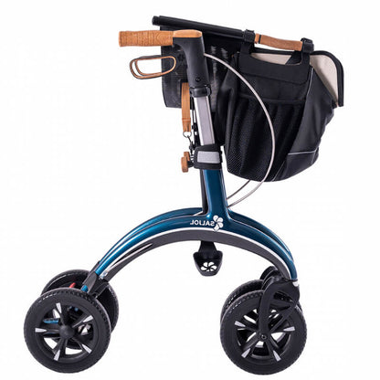 Mobility-World-Ltd-UK-Saljol-Carbon-Rollator-Walker-54-cms-CR54