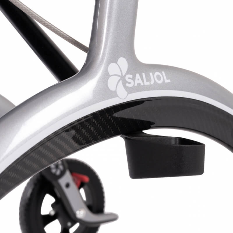 Mobility-World-Ltd-UK-Saljol-Carbon-Rollator-Walker-54-cms-CR54