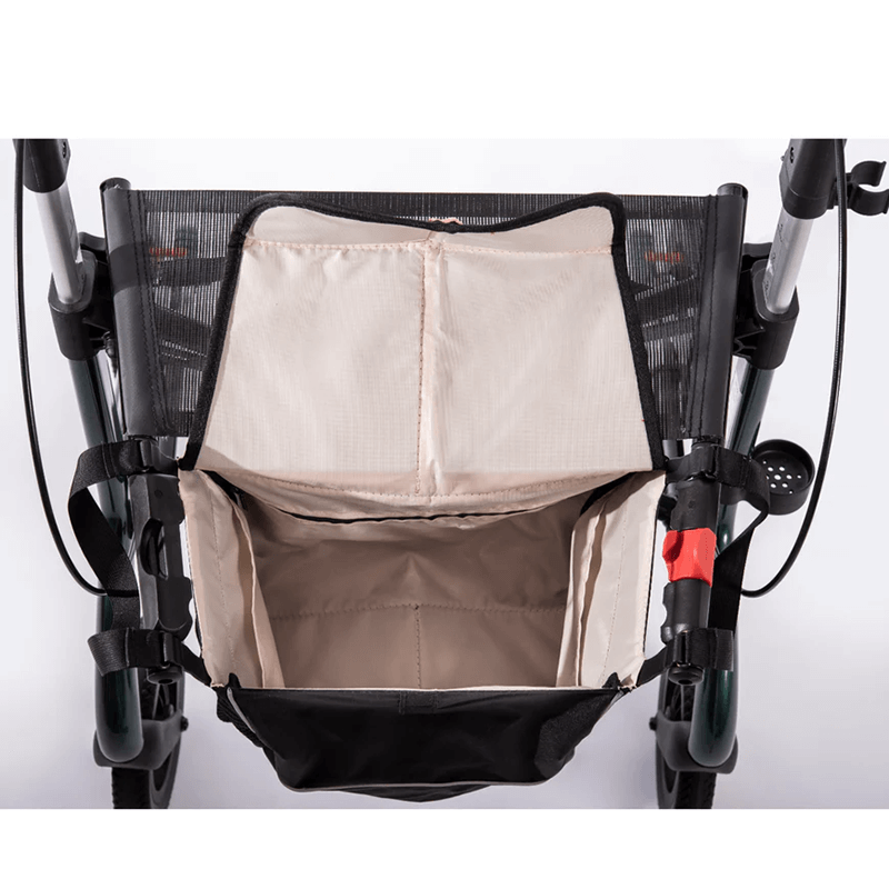 Mobility-World-Ltd-UK-Saljol-Carbon-Rollator-Walker-62-cms-CR62