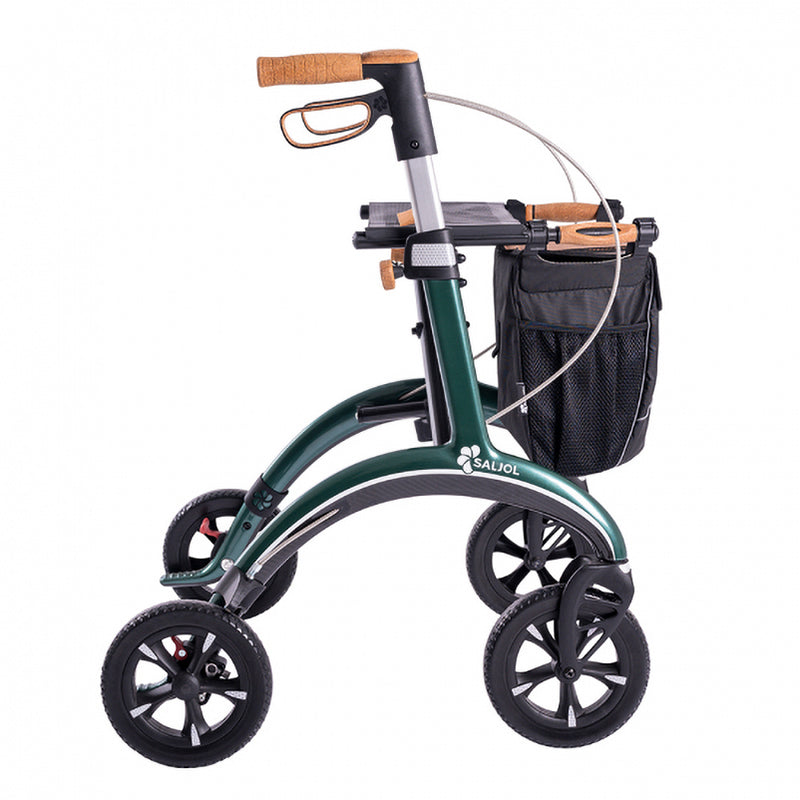 Mobility-World-Ltd-UK-Saljol-Carbon-Rollator-Walker-62-cms-CR62