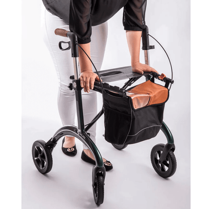 Mobility-World-Ltd-UK-Saljol-Carbon-Rollator-Walker-62-cms-CR62