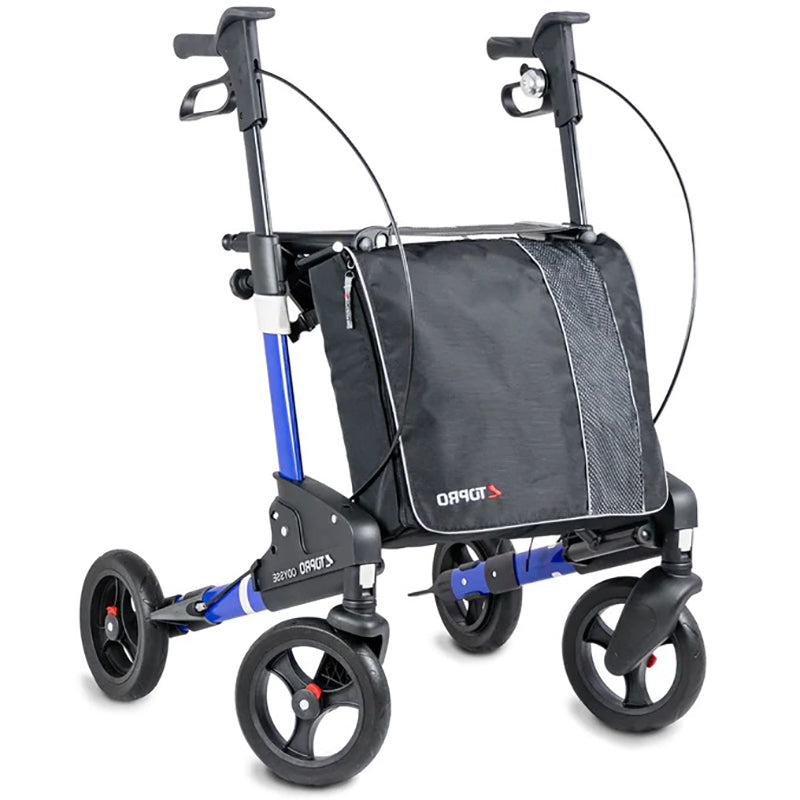 Mobility-World-Ltd-UK-Topro-Odysse-Rollator-Ultramarine