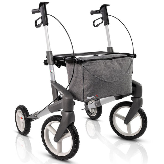 Mobility-World-Ltd-UK-Topro-Olympos-Rollator-ATR-with-Off-road-Wheels-Silver_img