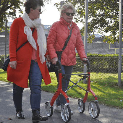 Mobility-World-Ltd-uk-Trust-Care-Lets-Fly-Rollator-Lifestyle