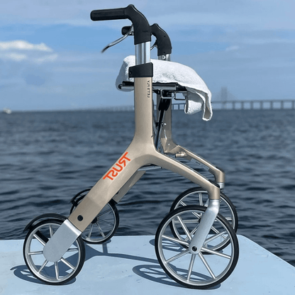 Mobility-World-Ltd-uk-Trust-Care-Lets-Fly-Rollator-Lifestyle_2