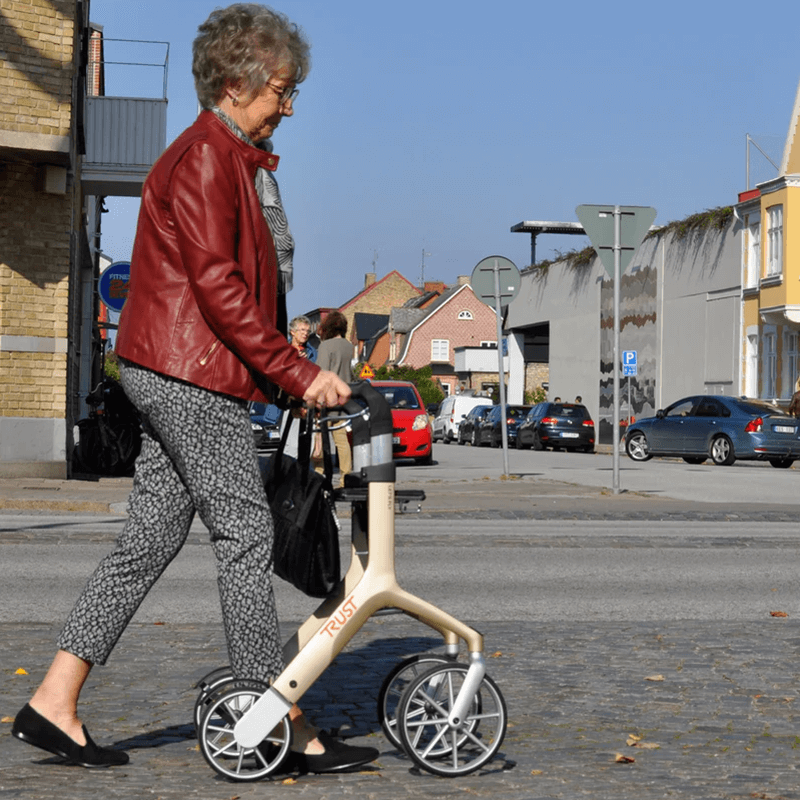 Mobility-World-Ltd-uk-Trust-Care-Lets-Fly-Rollator-Lifestyle