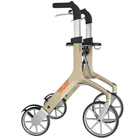 Mobility-World-Ltd-uk-Trust-Care-Lets-Fly-Rollator-champagne_img