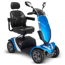 Load image into Gallery viewer, Approved Used Rascal Vecta Sport New Compact 8 mph