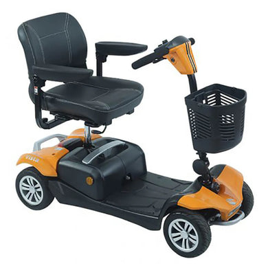Mobility_World_Ltd_UK_Approved_Used_Rascal_Vista_Mobility_Scooter_1