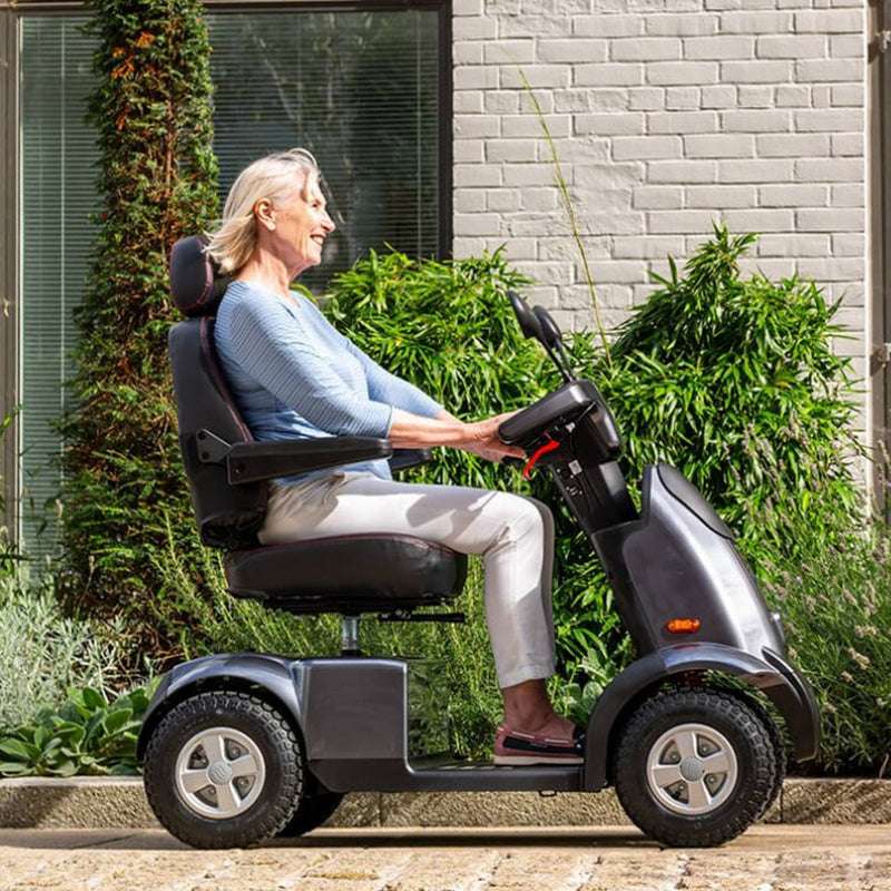 Mobility-World-UK-TGA-Breeze-Midi-4-Mobility-Scooter