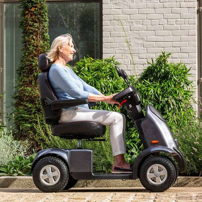 Mobility-World-UK-TGA-Breeze-Midi-4-Mobility-Scooter