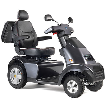 Mobility-World-UK-TGA-Breeze-S4-Heavy-Duty-Battery-Slate-Grey-Metallic