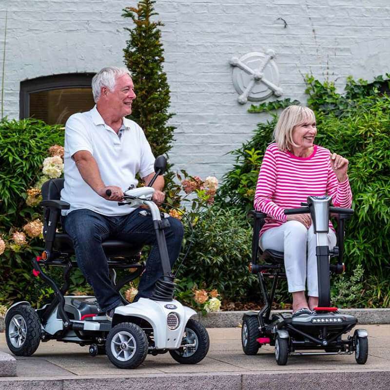 Mobility-World-UK-TGA-Maximo-Plus-6mph-Foldable-Scooter-Lifestyle