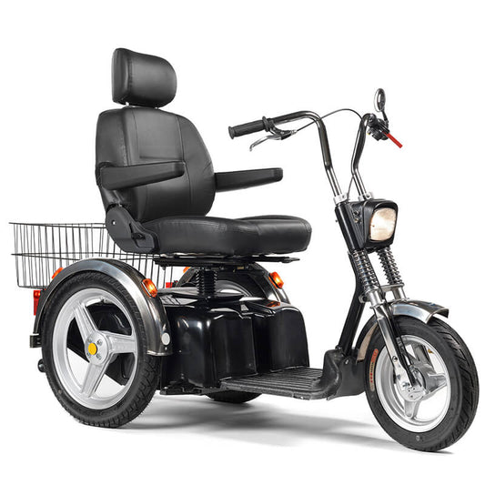 Mobility-World-UK-TGA-Supersport-Mobility-Scooter-Jet-Black-Metallic_img