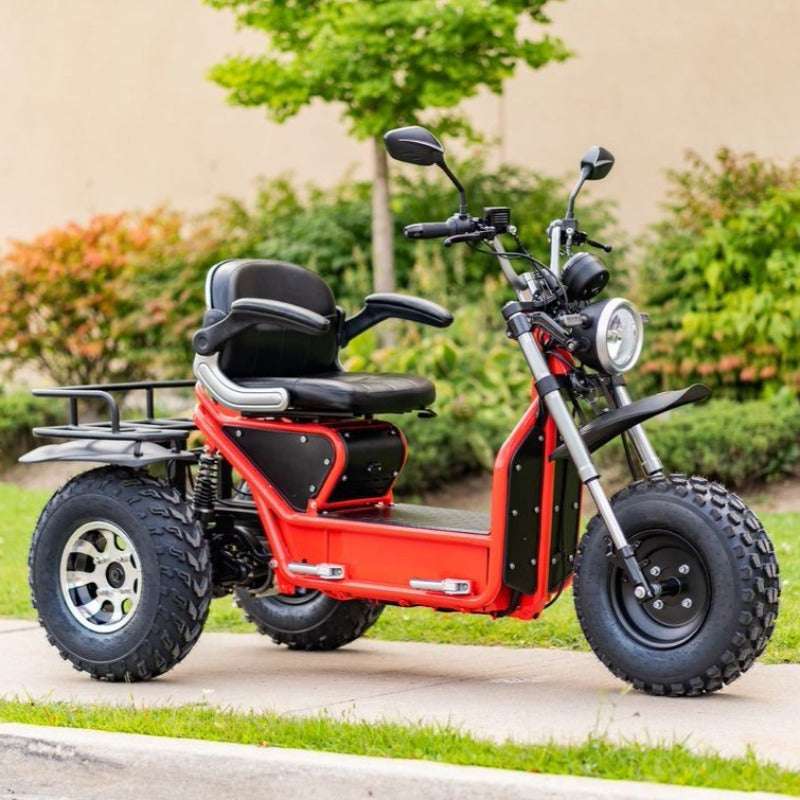 garden-world-invader-off-road-mobility-scooter-uk