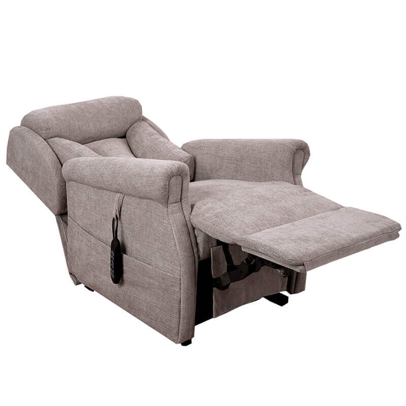 Quantock-Independent-Quad-Motor-Lateral-Quantock-Slate-Full-Recline