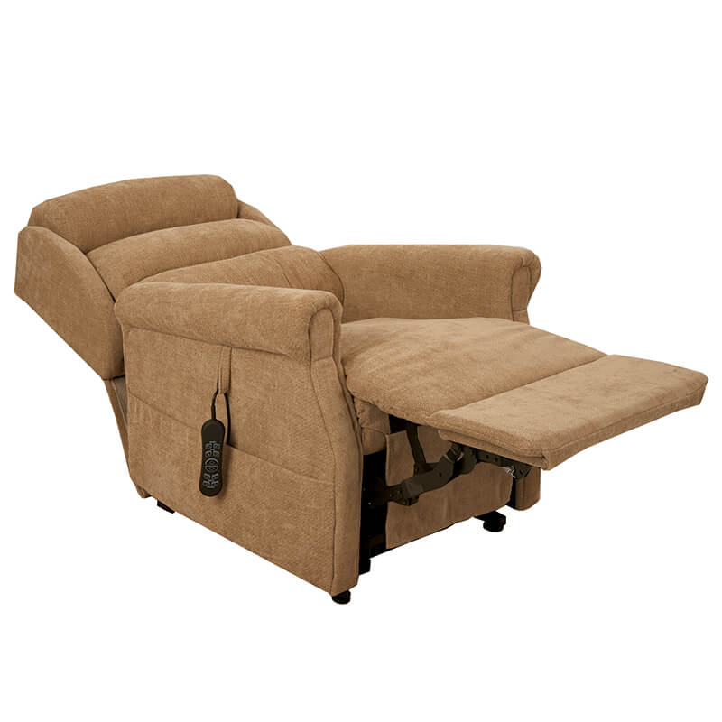 Quantock-Independent-Quad-Motor-Lateral-Sandstone-Full-Recline