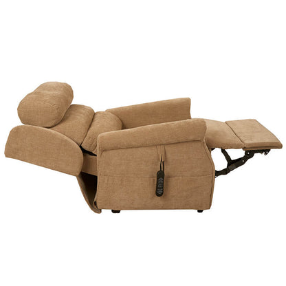 Quantock-Independent-Quad-Motor-Lateral-Sandstone-Side-On-Full-Recline-Head-Tilt