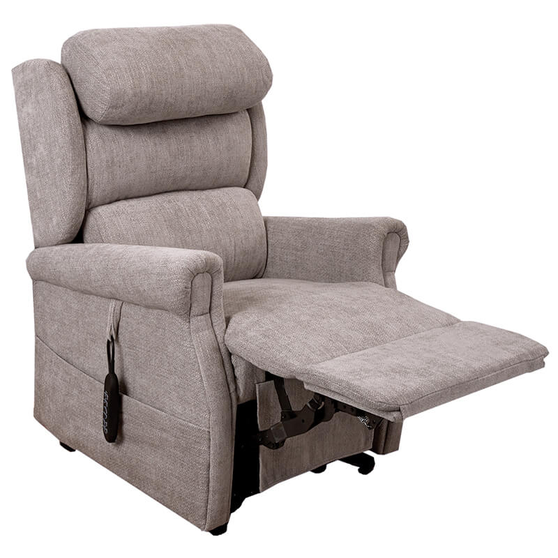 Quantock-Independent-Quad-Motor-Waterfall-Slate-Semi-Recline