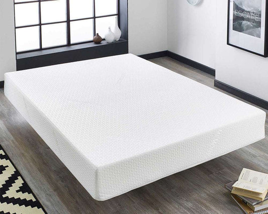 essentials-memory-foam-mattress_img