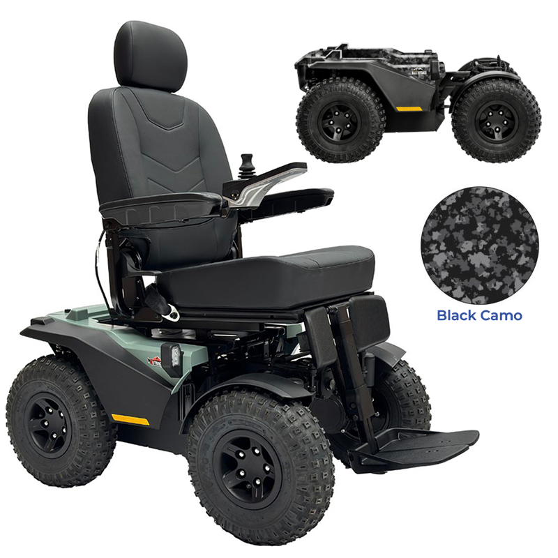 mobility-quantum-outback-all-terrain-powerchair-contoured-seating-black-camo