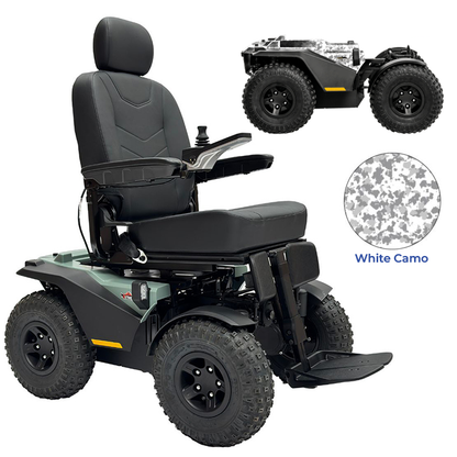 mobility-quantum-outback-all-terrain-powerchair-contoured-seating-white-camo