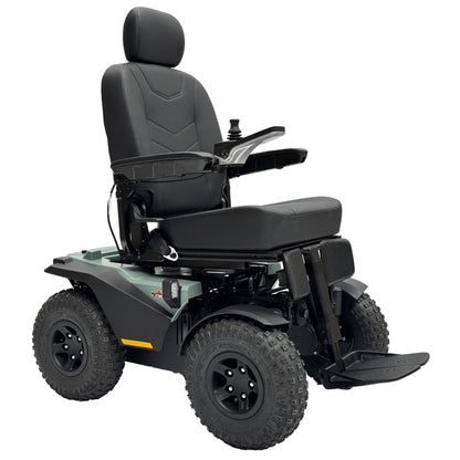 mobility-quantum-outback-all-terrain-powerchair-contoured-seating