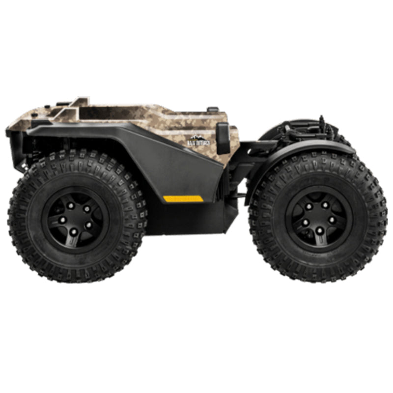 mobility-quantum-outback-all-terrain-powerchair-desert-camo