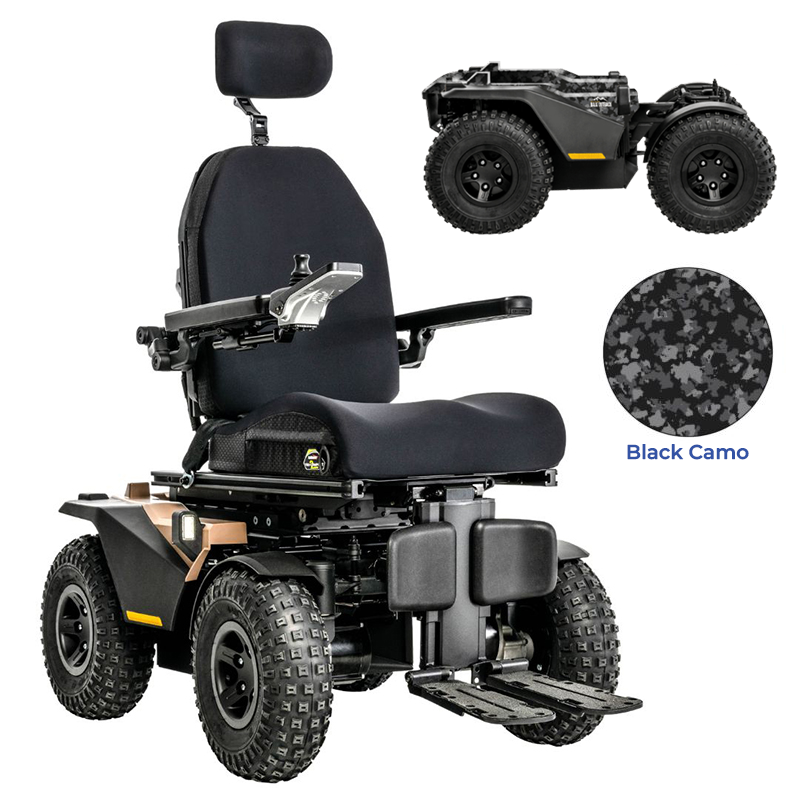 mobility-quantum-outback-all-terrain-powerchair-tru-balance-3-seating-blackt-camo