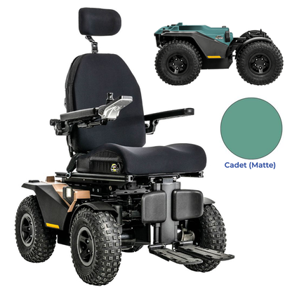 mobility-quantum-outback-all-terrain-powerchair-tru-balance-3-seating-cadet-matte