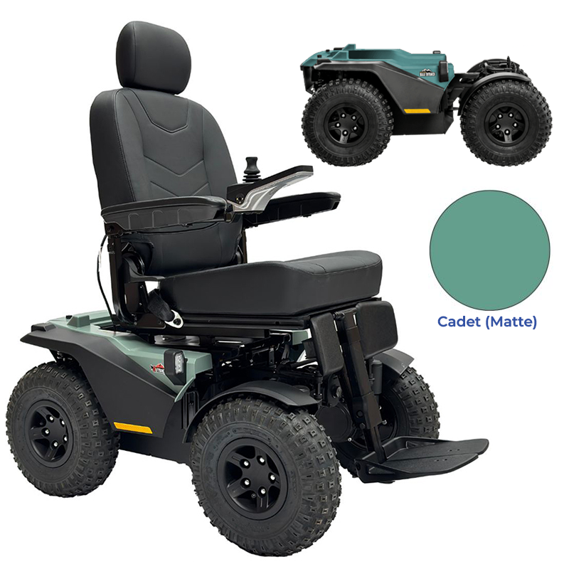 mobility-quantum-outback-all-terrain-powerchair-tru-balance-3-seating-cadet-matte