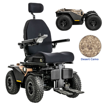 mobility-quantum-outback-all-terrain-powerchair-tru-balance-3-seating-deset-camo