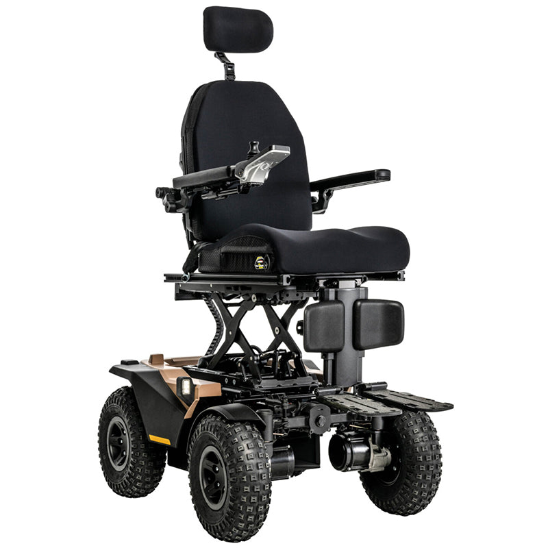 mobility-quantum-outback-all-terrain-powerchair-tru-balance-3-seating-elevated