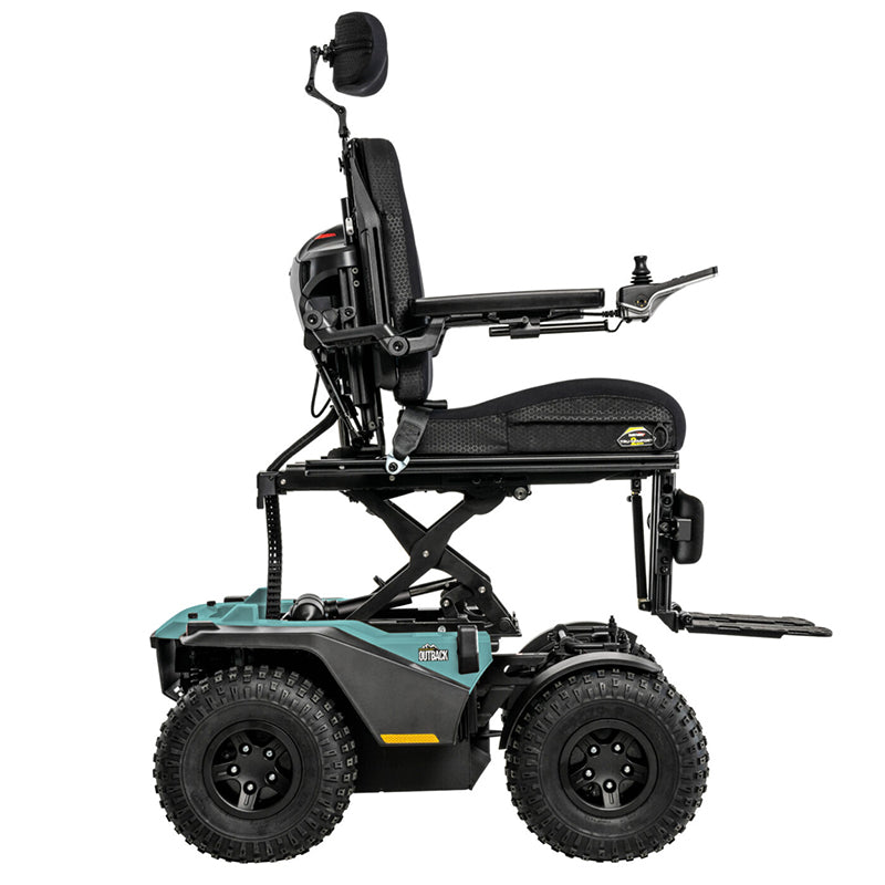 mobility-quantum-outback-all-terrain-powerchair-tru-balance-3-seating-right-side-view