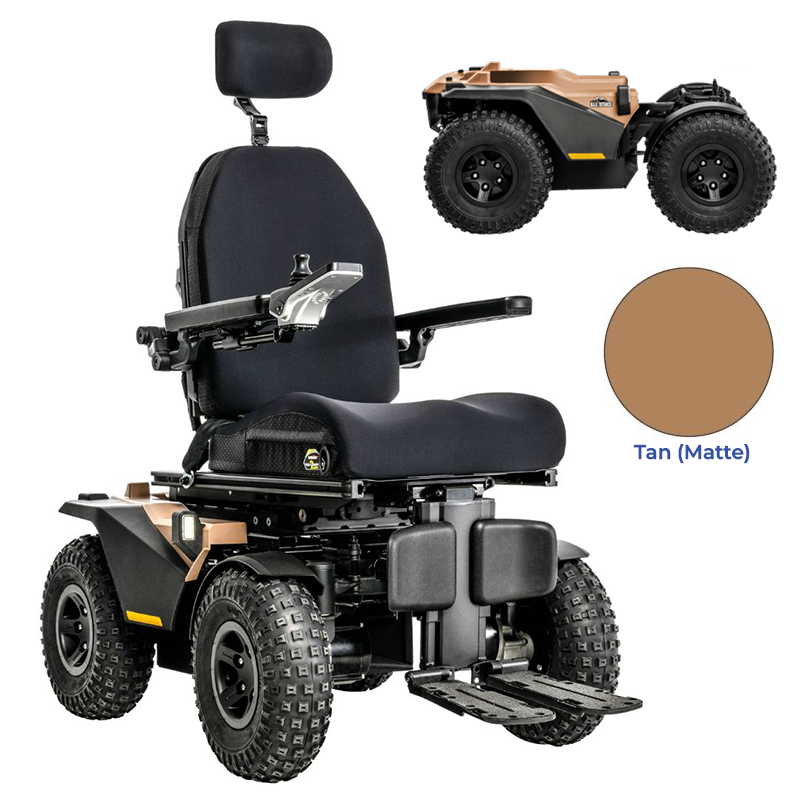 mobility-quantum-outback-all-terrain-powerchair-tru-balance-3-seating-tan-matte