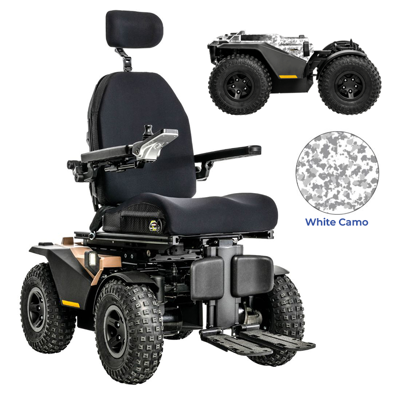 mobility-quantum-outback-all-terrain-powerchair-tru-balance-3-seating-white-camo