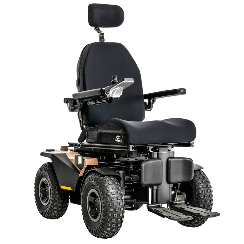 mobility-quantum-outback-all-terrain-powerchair-tru-balance-3-seating