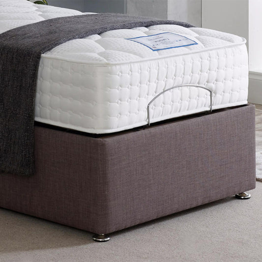 mobility-world-ltd-uk-10-Inches-Luxury-Pocket-Spring-Mattress-adjast-a-bed-linen_img