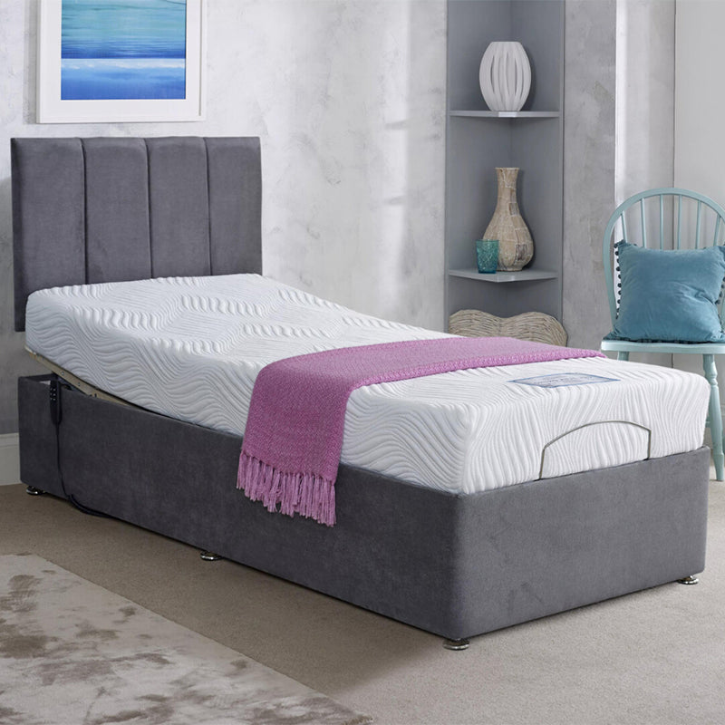 mobility-world-ltd-uk-8-Gel-Flex-Orthopedic-Mattress-Bed