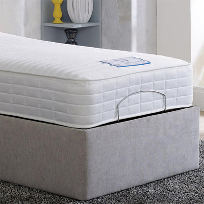 mobility-world-ltd-uk-9-inches-Pocket-Sprung-Mattress