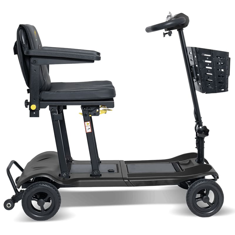 mobility-world-ltd-uk-Atom-Fold-Ultra-Lightweight-Folding-Scooter-Matte-black_1