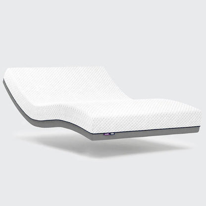 Memory Adjustable Profiling Mattress